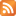More News for Paul Watson More News for Paul Watson